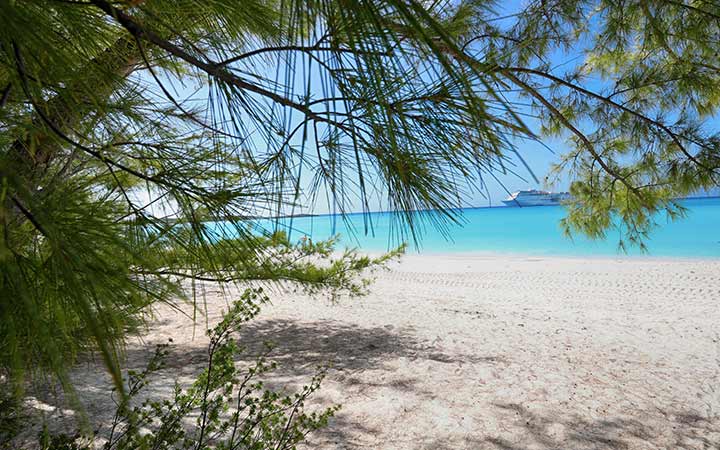 Scalo /immagini/it/scali/scalo,Princess Cay-_720x450,BS,PRC,73445.jpg